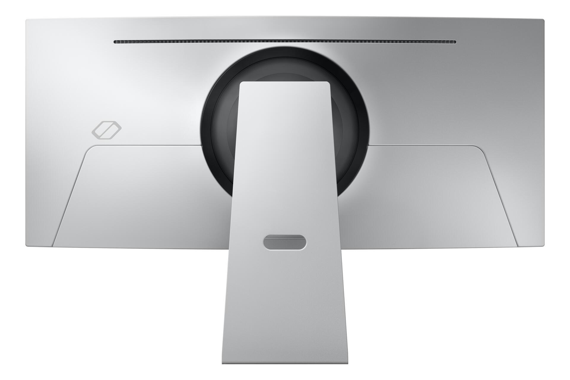 Samsung Monitor Odyssey LS34DG850SU / LS34DG850SUXEN Plata 86,4 cm (34")
