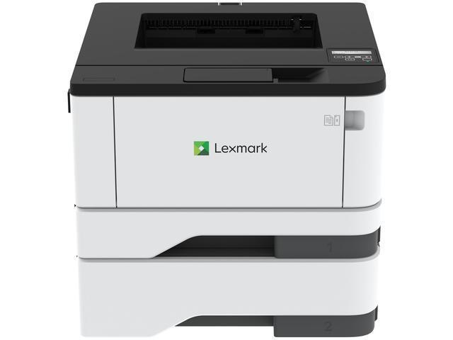 Lexmark Imprimante d'étiquettes MS331dn / 29S0010 Monochrome