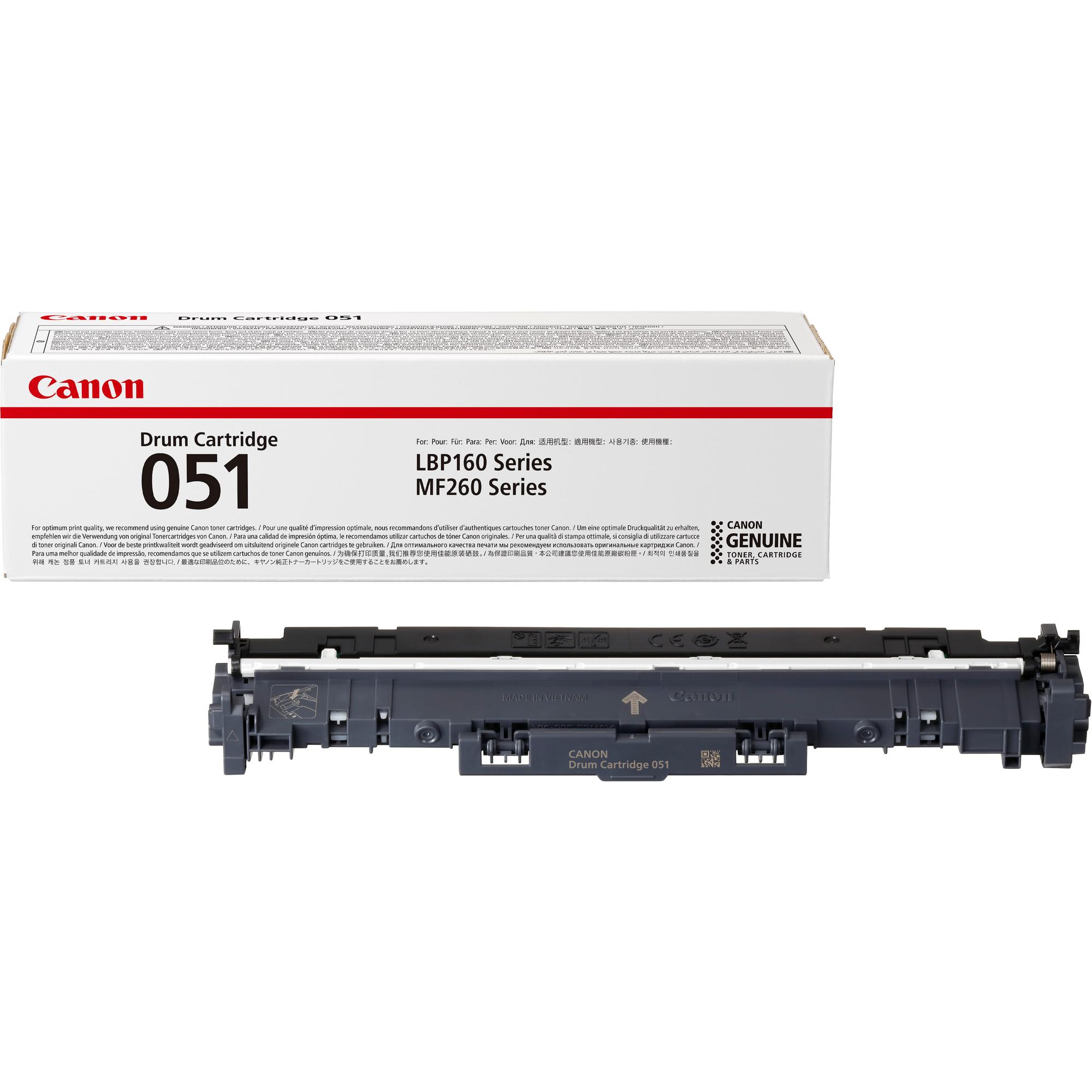 Canon Drum unit 51 / 2170C001 Standard