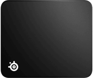 SteelSeries Mouse pad QcK Edge Medium / 63822 Black