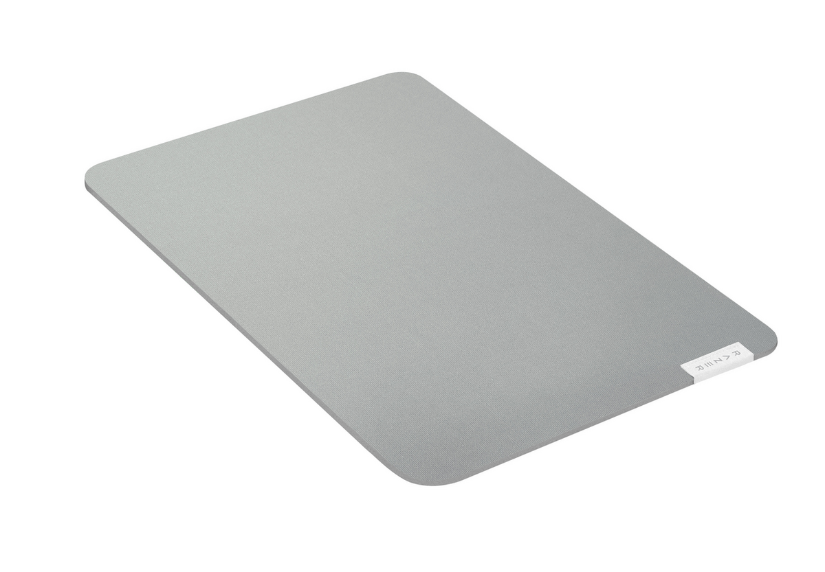 Razer Mouse pad Pro Glide / RZ02-03331500-R3M1 Gray