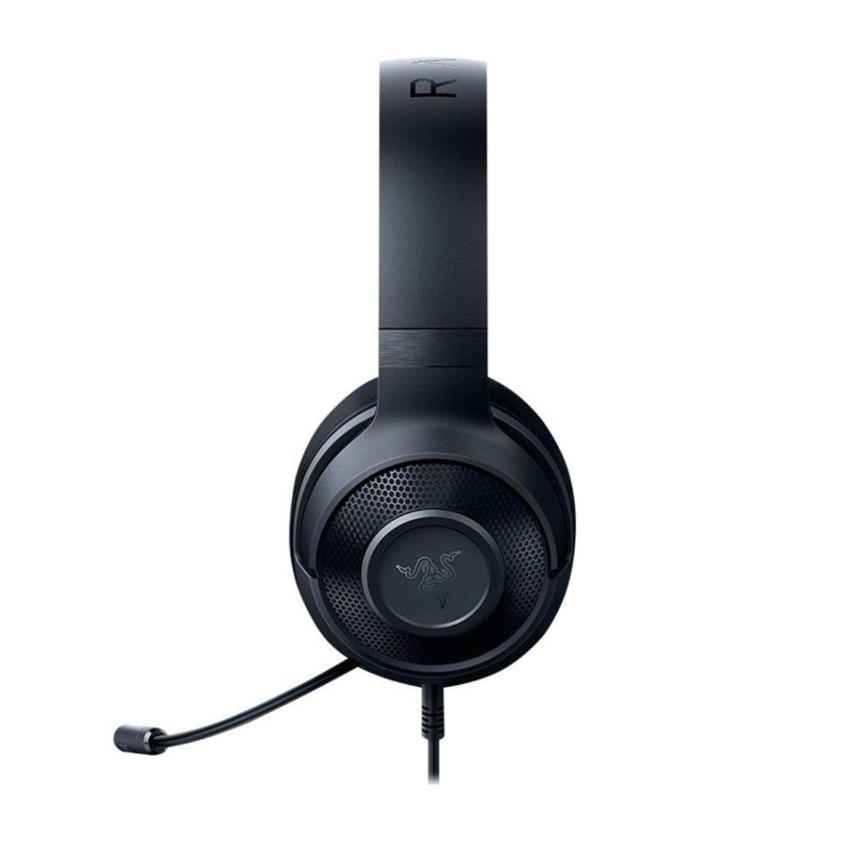 Razer Headset Kraken X Lite / RZ04-02950100-R381 Black Razer Headset Kraken X Lite / RZ04-02950100-R381 Black