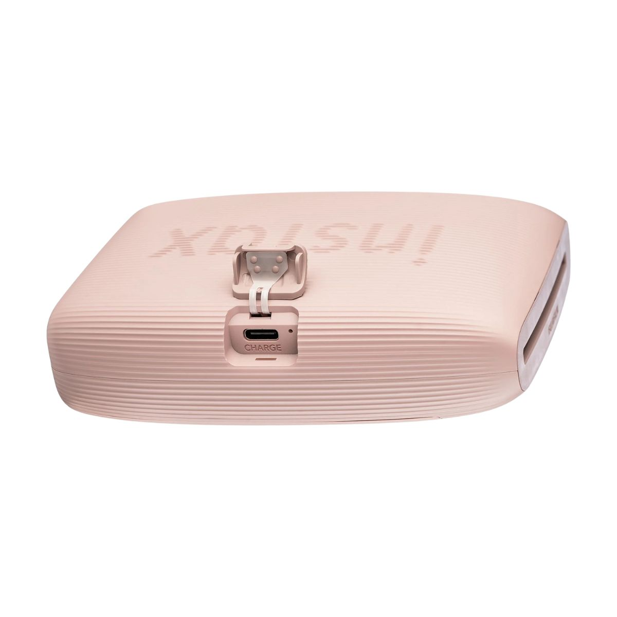 Fujifilm Foto Drucker Fuji Instax Mini Link 3 / 16832118 Pink