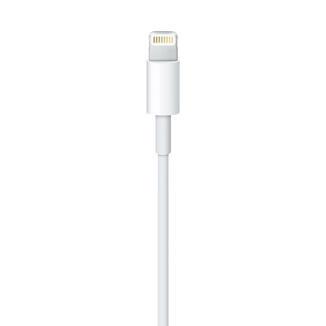 Apple Cables ME291ZM / ME291ZM/A White