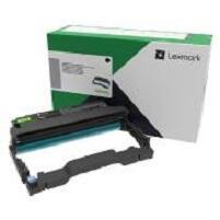 Lexmark Trommeleinheit B220Z00 Standard