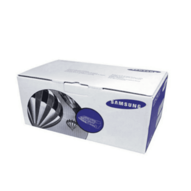 Samsung Unité de fixation JC91-01080A 