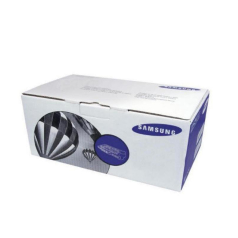 Samsung Unité de fixation JC91-01080A(JC91-01080A)
