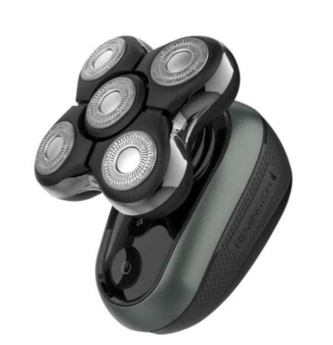 Remington Hoja de afeitar RX7 Ultimate / 41227560100 Negro