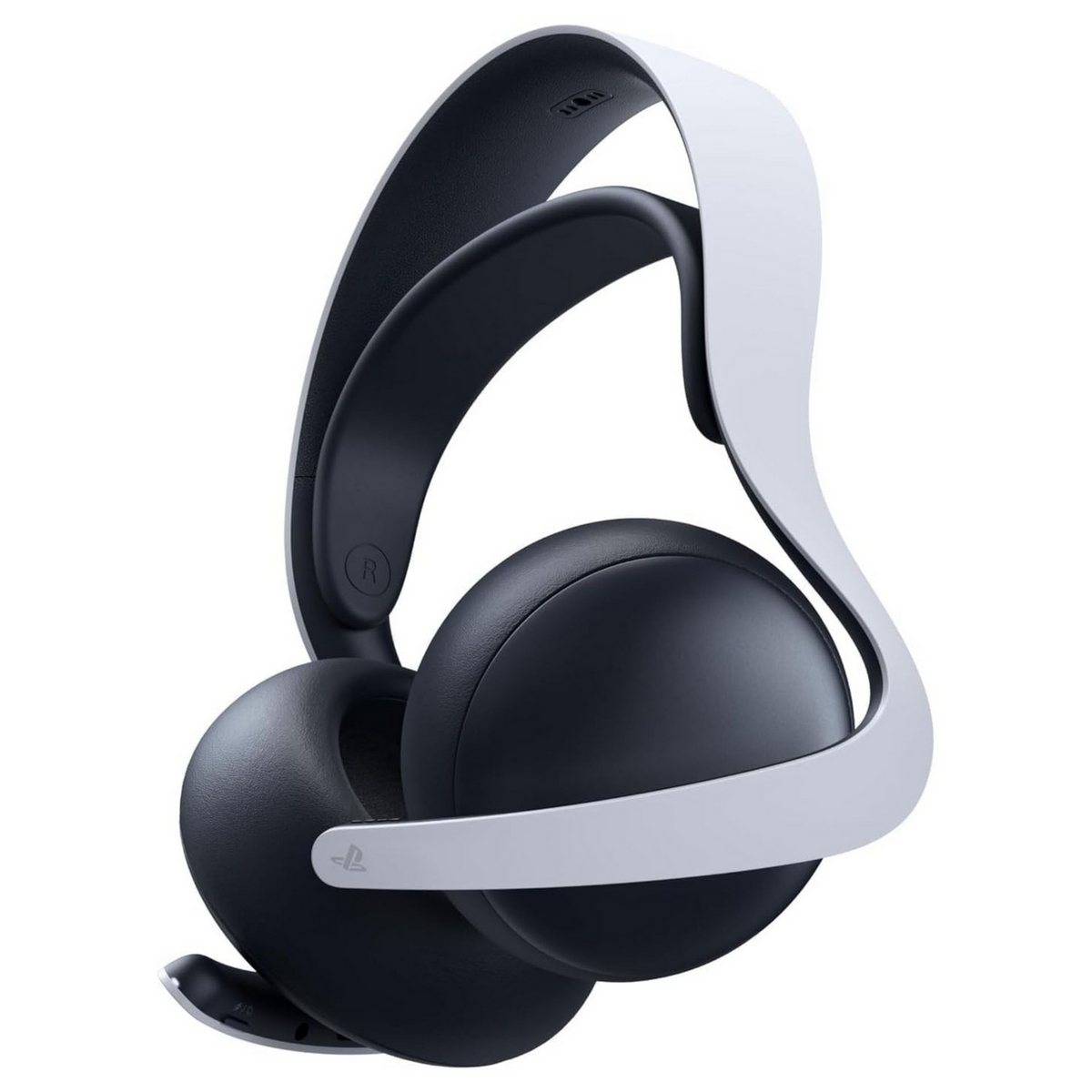 Sony Casque PS Pulse Elite / PS719590101 Noir