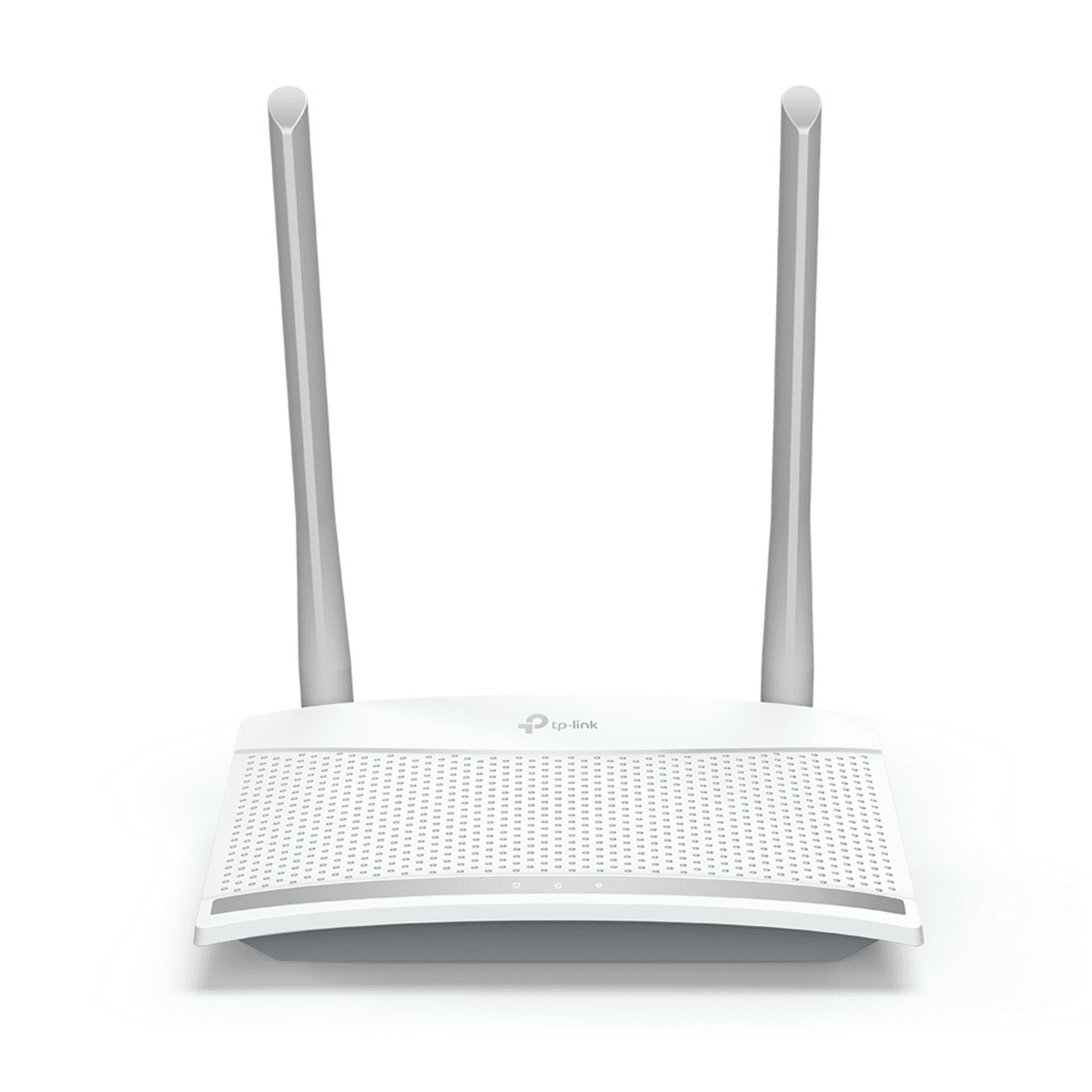 TP-LINK Router TL-WR820N Blanco