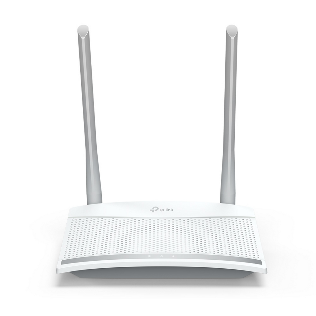 TP-LINK Router TL-WR820N / TL-WR820N Weiß