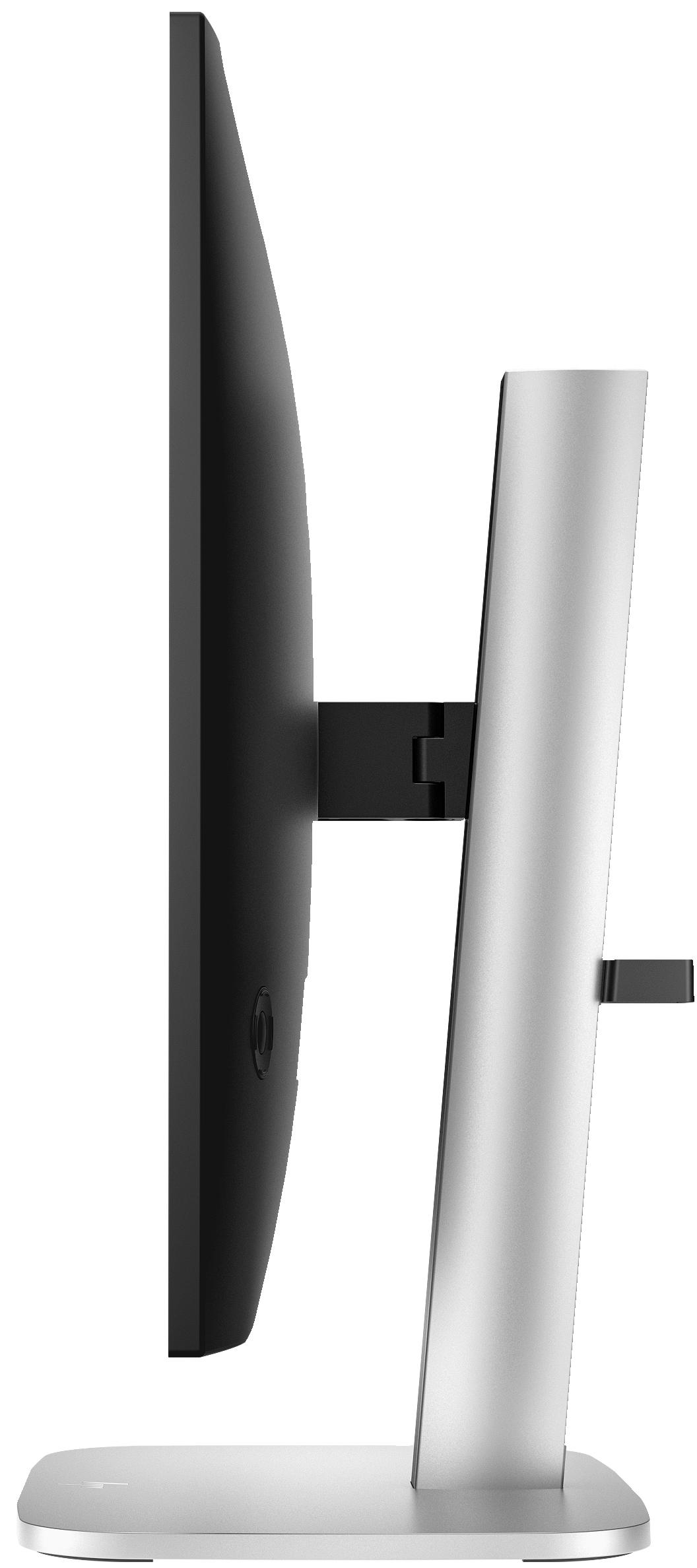 HP Monitor 527pq / 9D9S0UT#ABB Nero 68,6 cm (27")