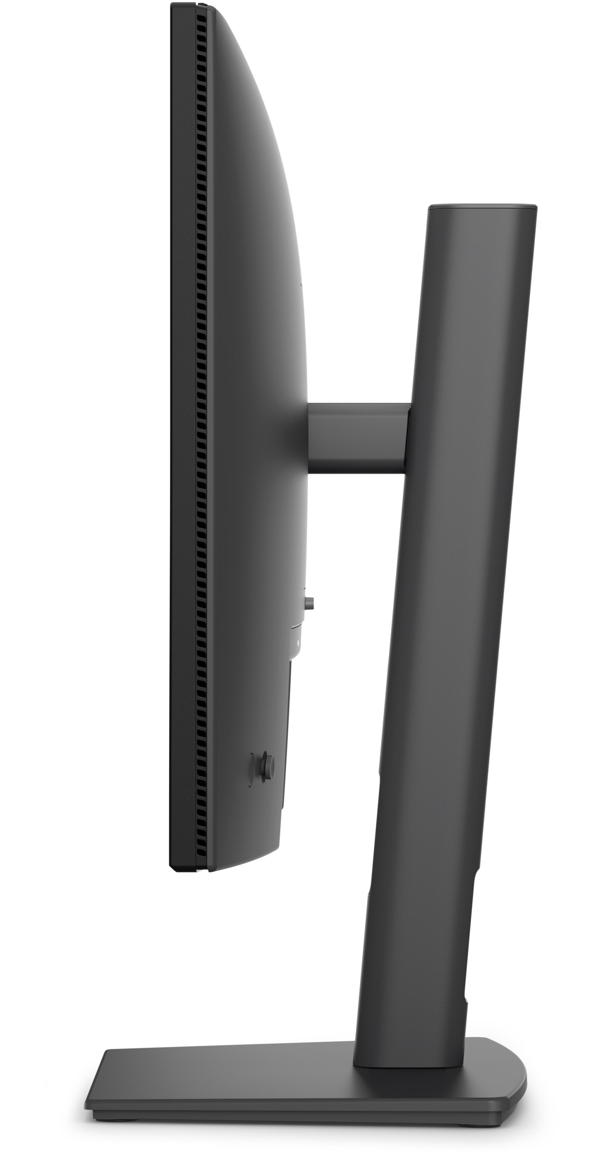 DELL Moniteur P2426HE / 210-BVKN Gris Standard 60,5 cm (23.8")