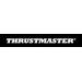 Thrustmaster