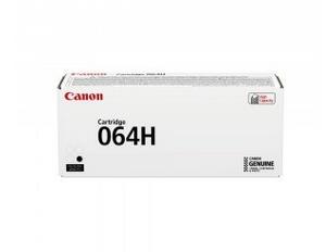 Canon Toner 064H / 4938C001 Noir Standard