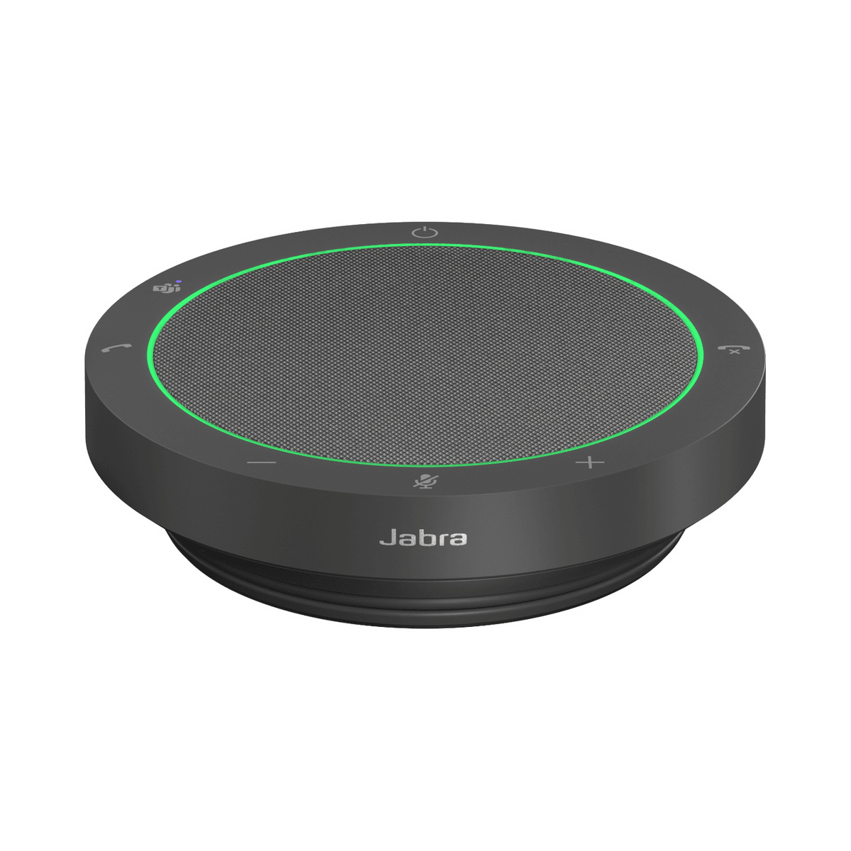 Jabra Freisprecheinrichtung SP240MS / 2740-109 Schwarz