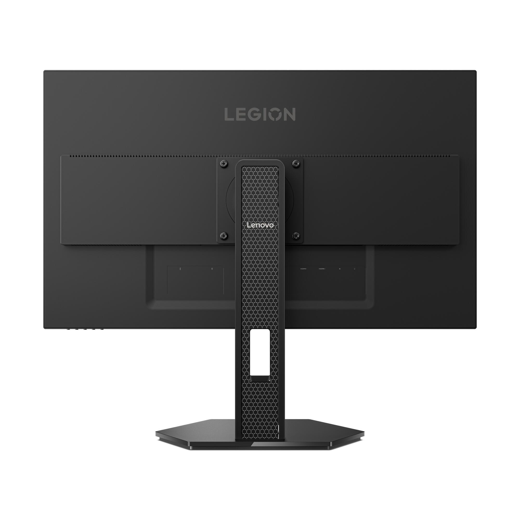 Lenovo Monitor Legion 27-10 / 68C5GAC4EU Schwarz 68,6 cm (27")