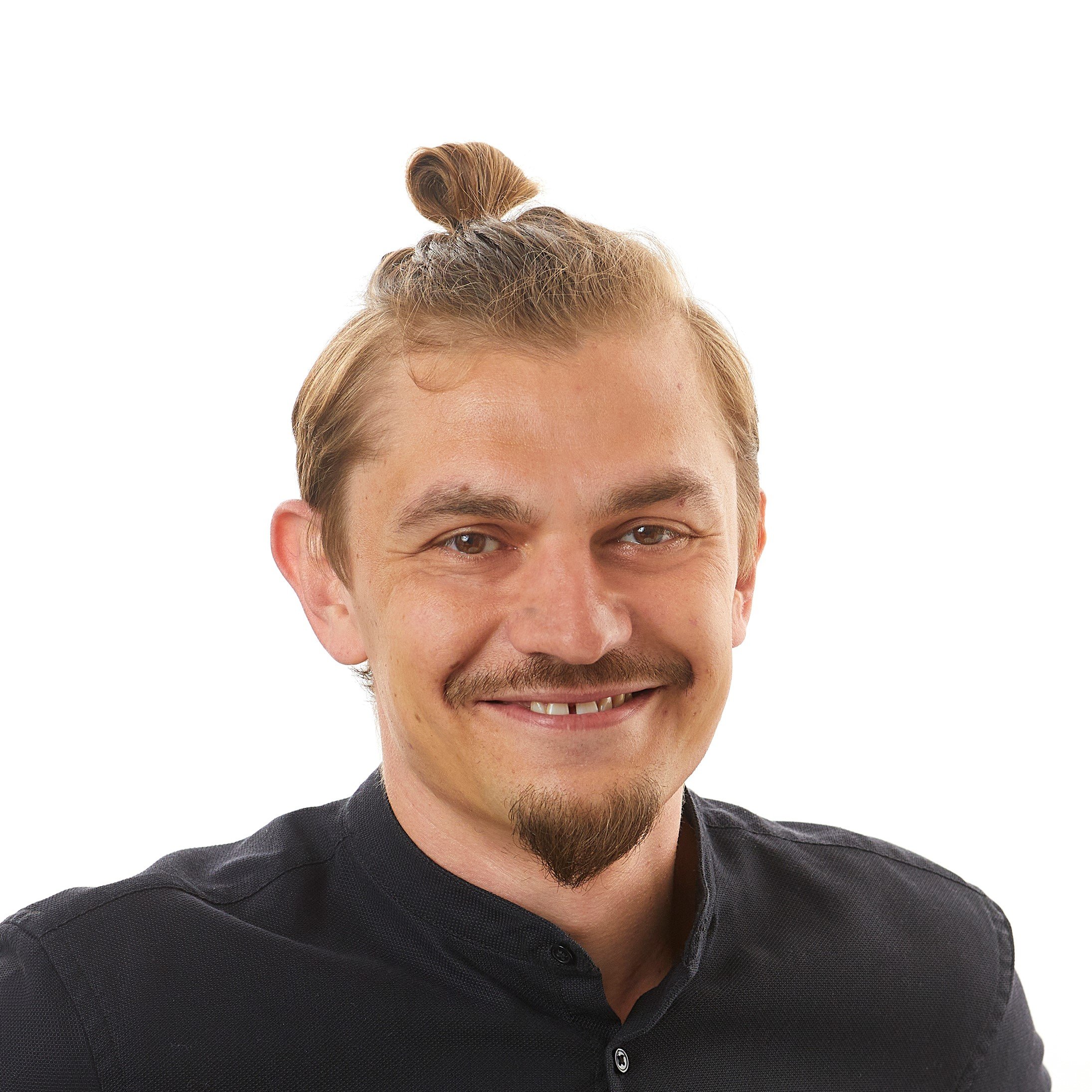 Anton Gärtner