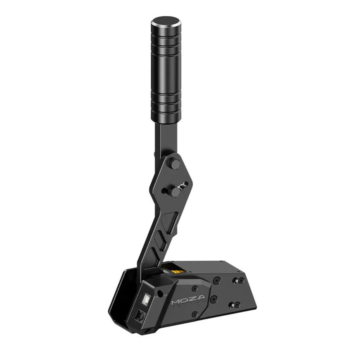 Moza Racing Contrôleur HBP Handbrake / RS31 Noir