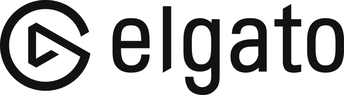 Elgato