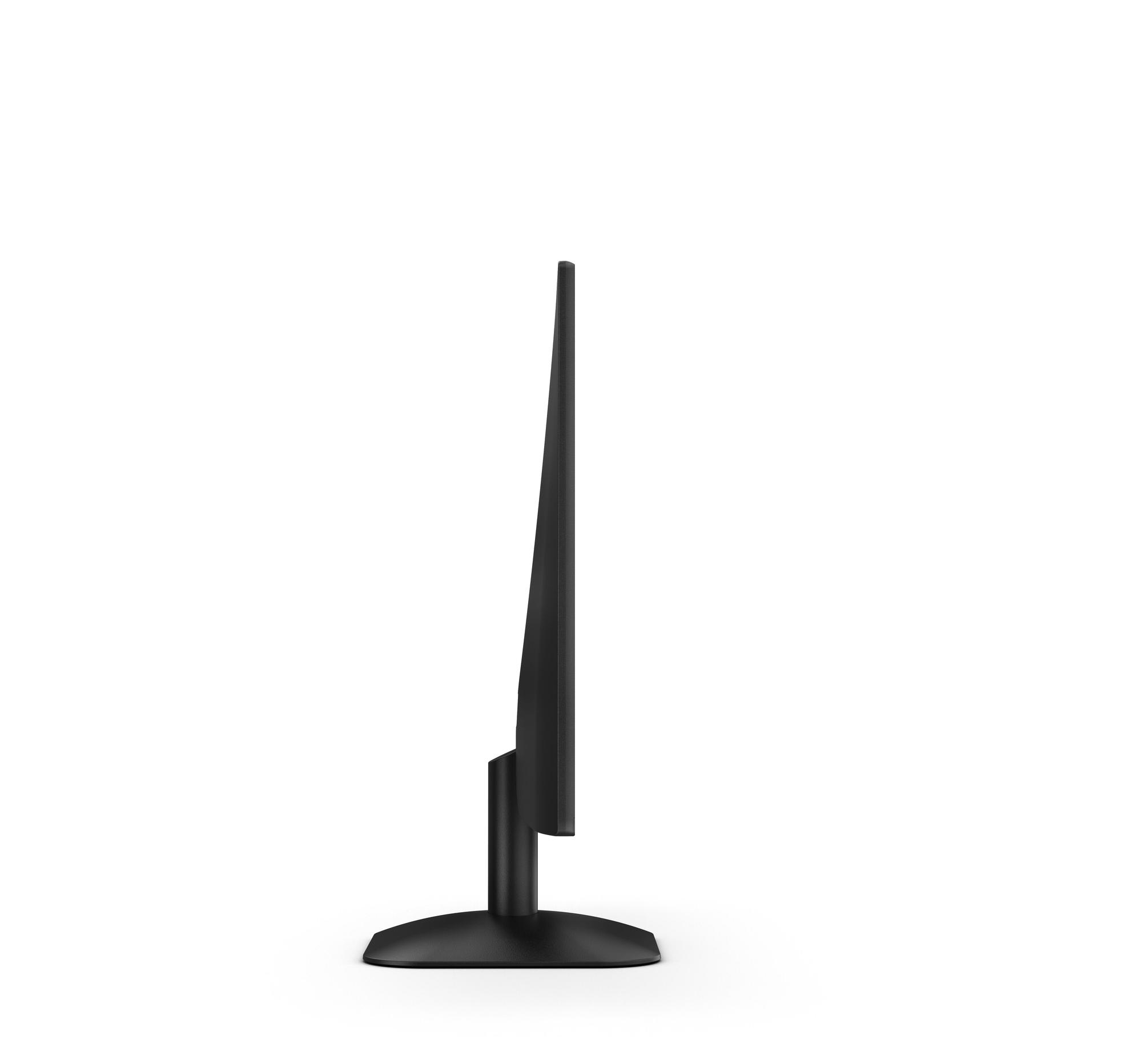 AOC Monitor 24B31H / 24B31H Negro 60,5 cm (23,8")