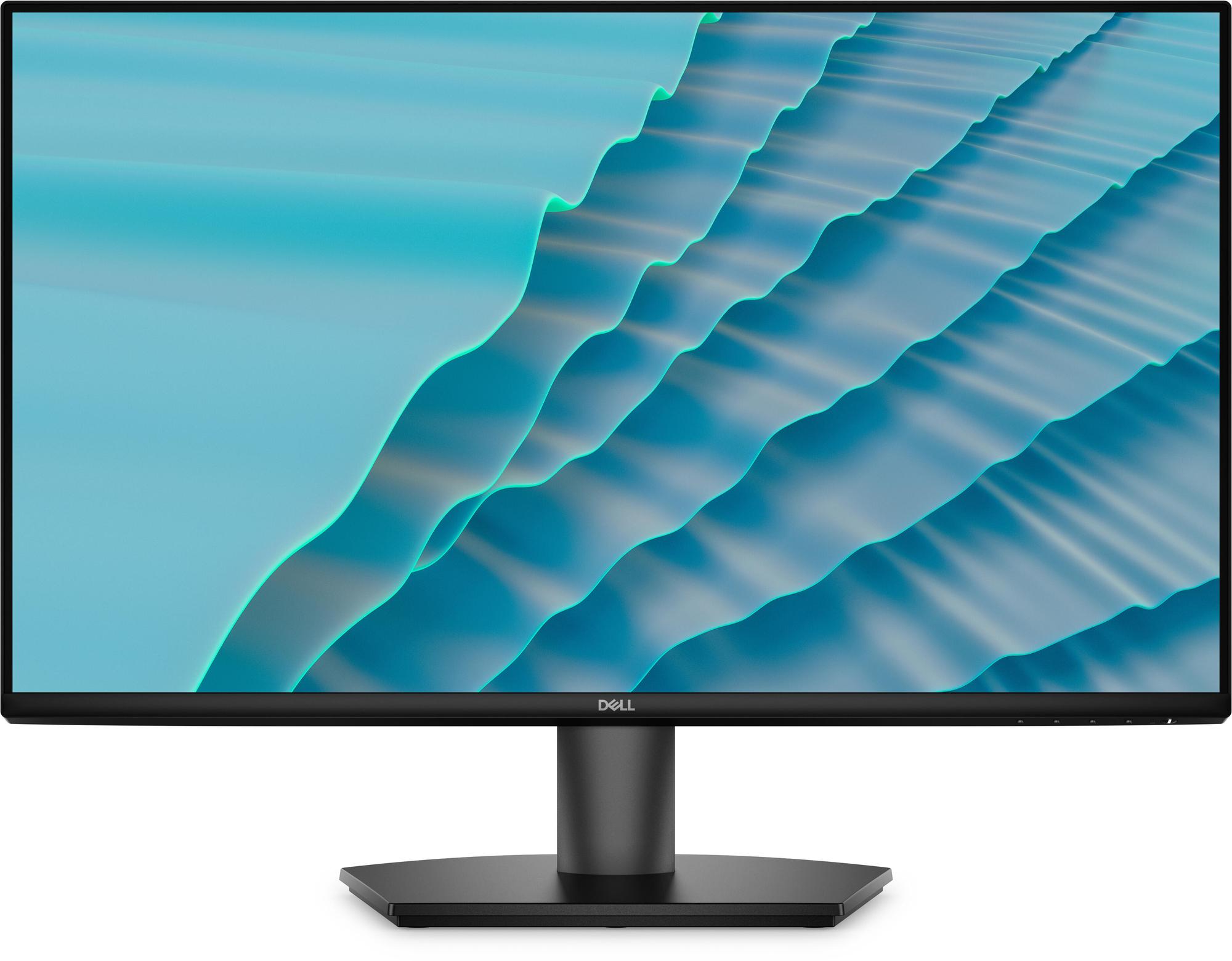 DELL Monitor SE2726H / 210-BVCC Nero 68,6 cm (27")