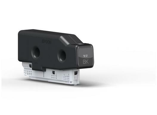 Epson Encre WFE AM-C 400 / C13T08N140 Noir Standard