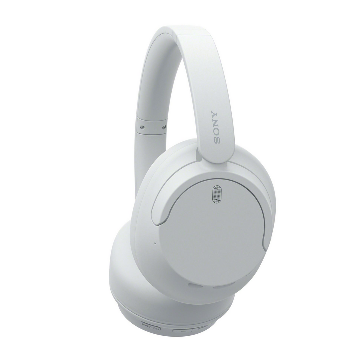 Sony Headset WH720W / WHCH720NW.CE7 White