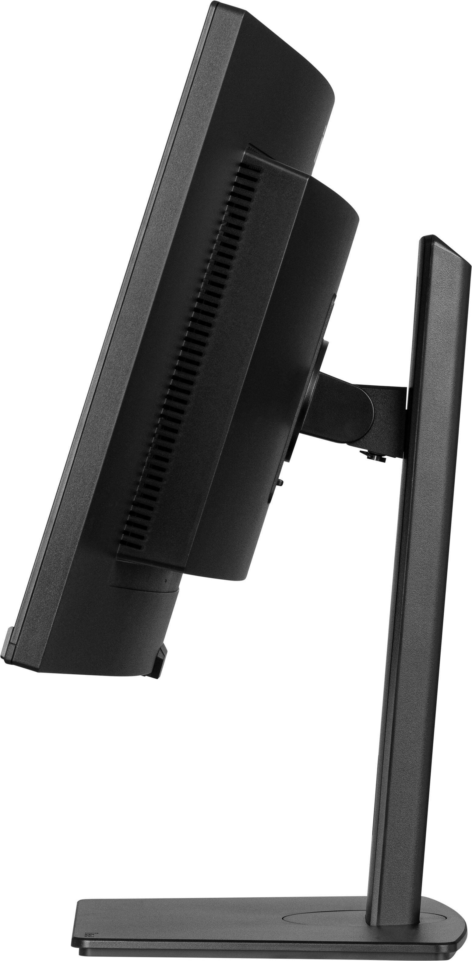 iiyama Monitor ProLite XCB3497WQSNP / XCB3497WQSNP-B1 Black 86.4 cm (34")