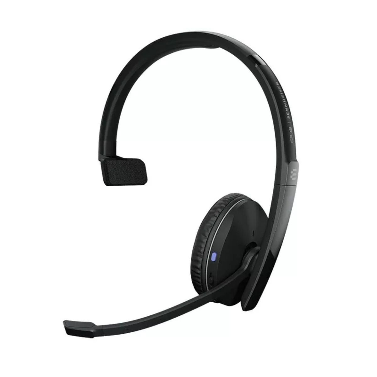 Sennheiser Auriculares ADAPT 200 / 1000896 Negro Sennheiser Auriculares ADAPT 200 / 1000896 Negro