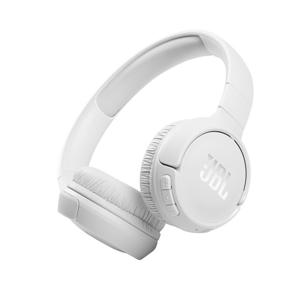 JBL Headset T510BTW / JBLT510BTWHTEU Weiß