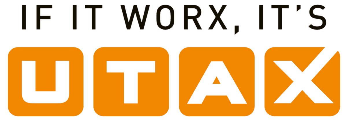Utax