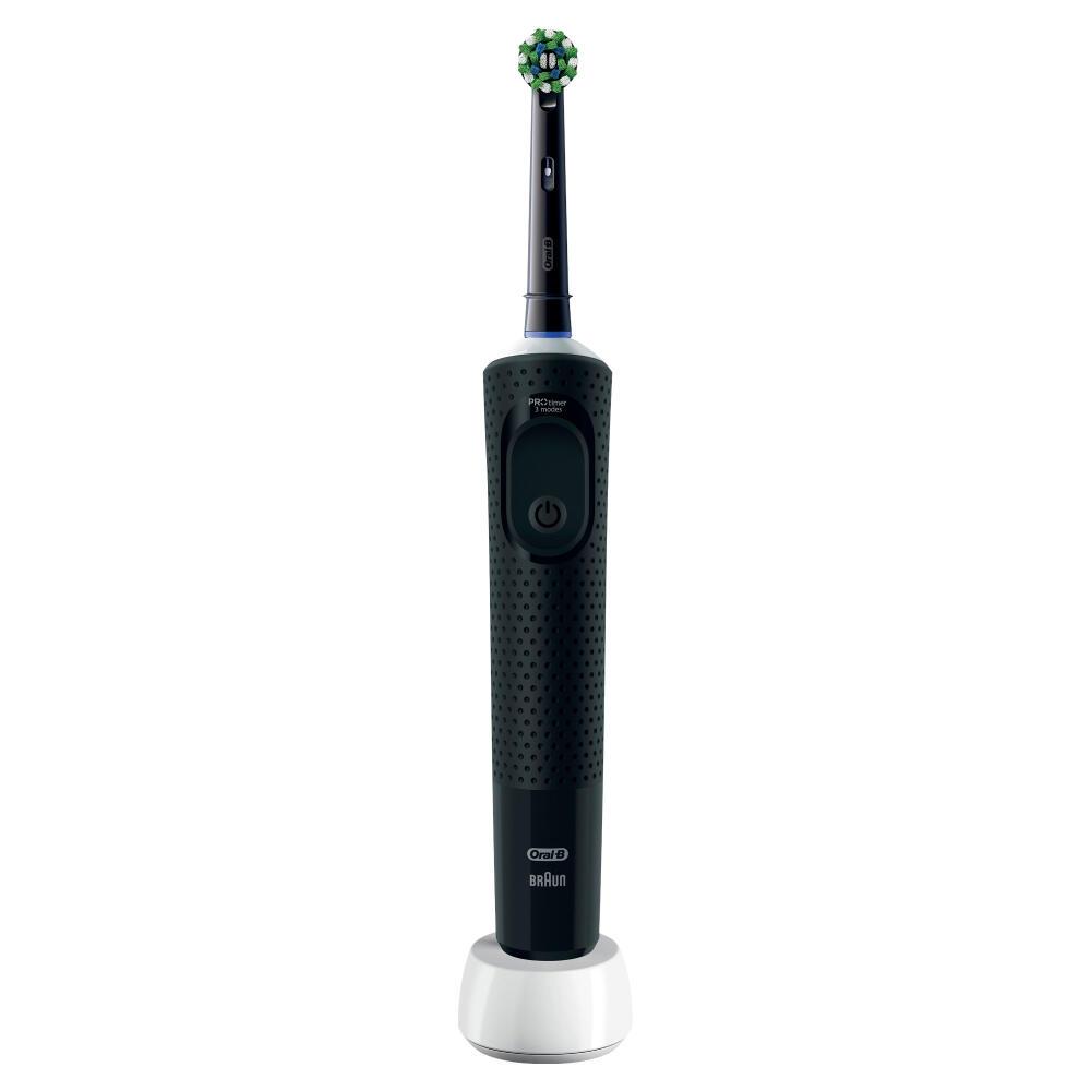 Oral-B Cepillo de dientes Vitality Pro / 427063 Negro