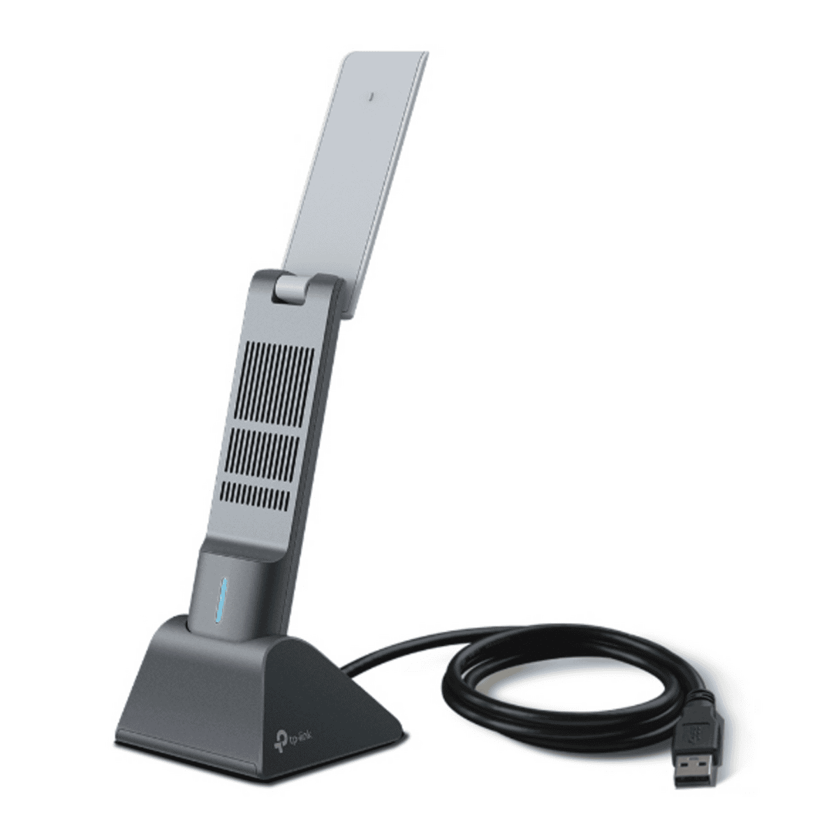 TP-LINK Antena WLAN USB Archer TX20UH Negro