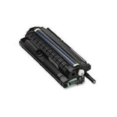 Ricoh Trommeleinheit SP C430 / 406662 Schwarz Standard