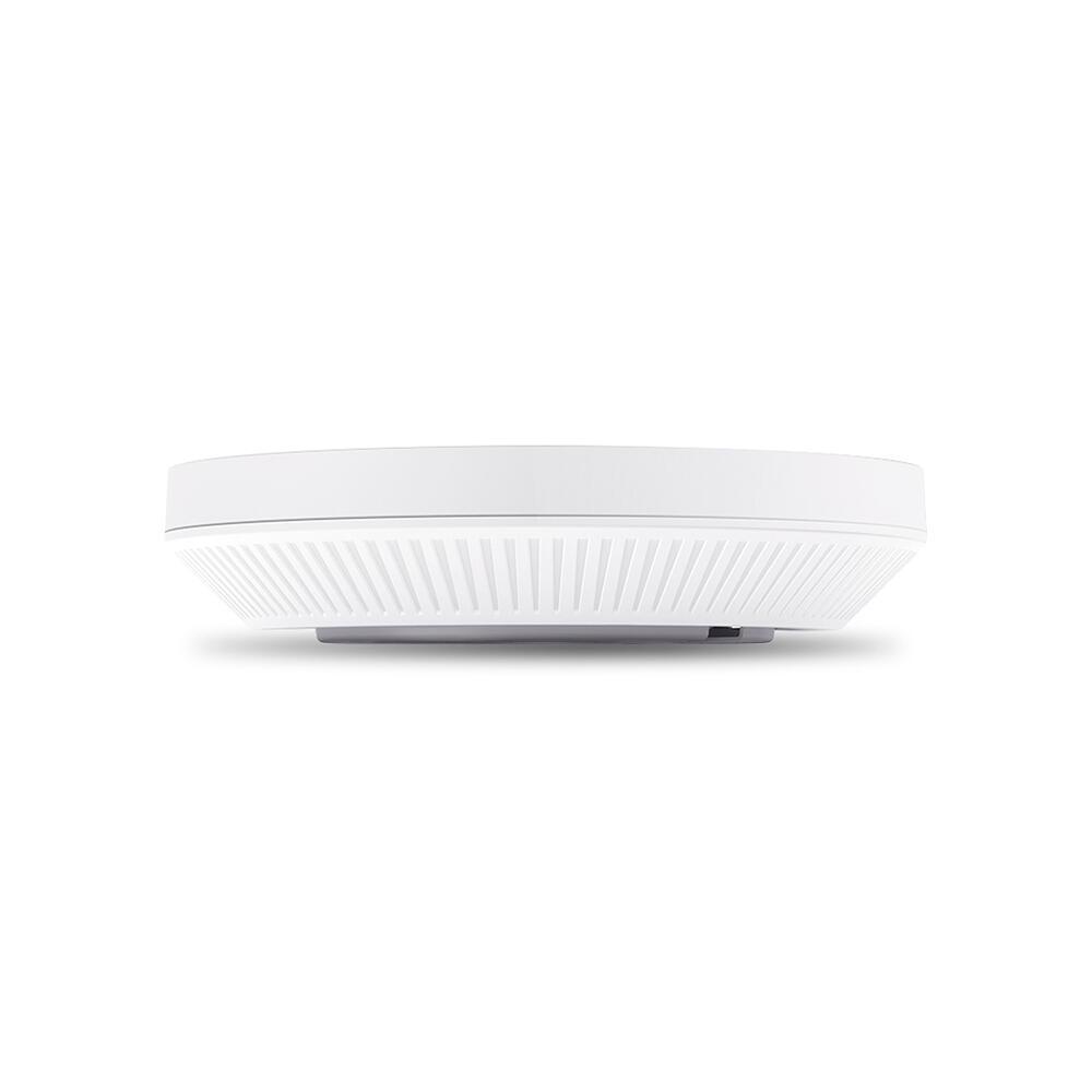 TP-Link Access Point EAP650 / EAP650 Weiß