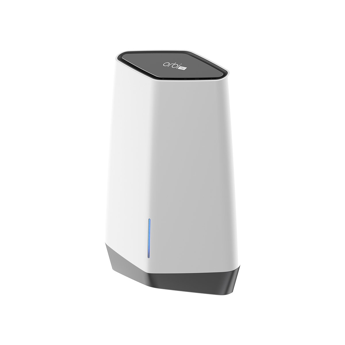 Netgear Router SXR80-100EUS White