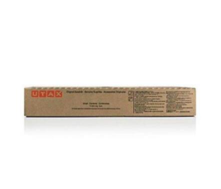 UTAX Toner PK-5018M / 1T02TWBUT0 Magenta Standard