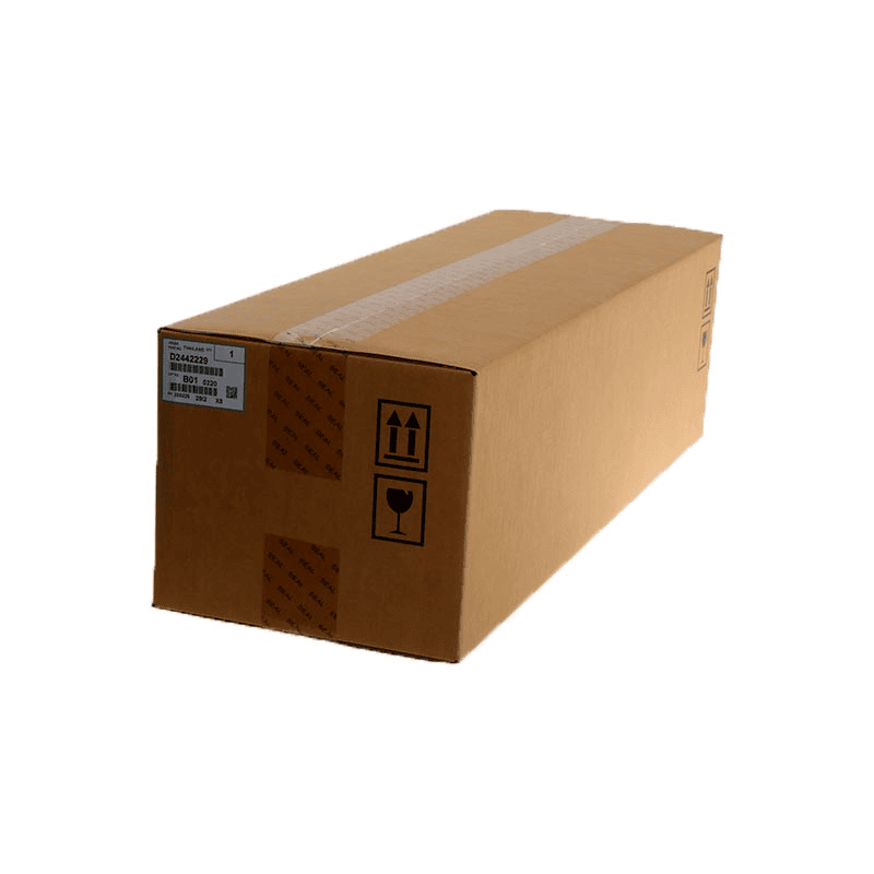 Ricoh Drum unit D2442250(D2442229)
