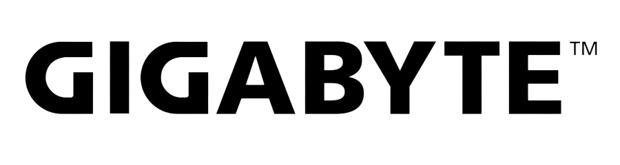 Gigabyte