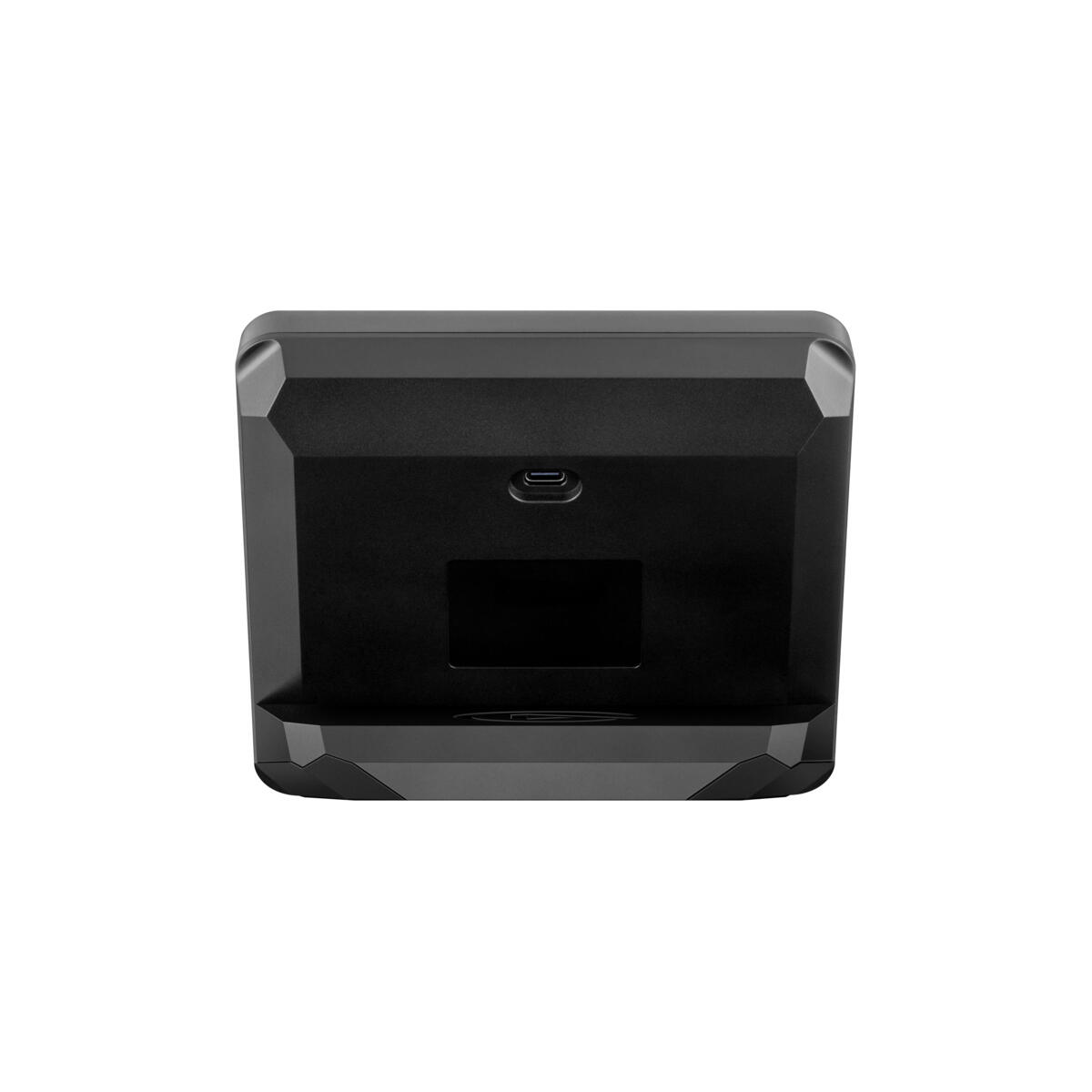 Elgato Controllore STDEPL / 10GBD9901 Nero