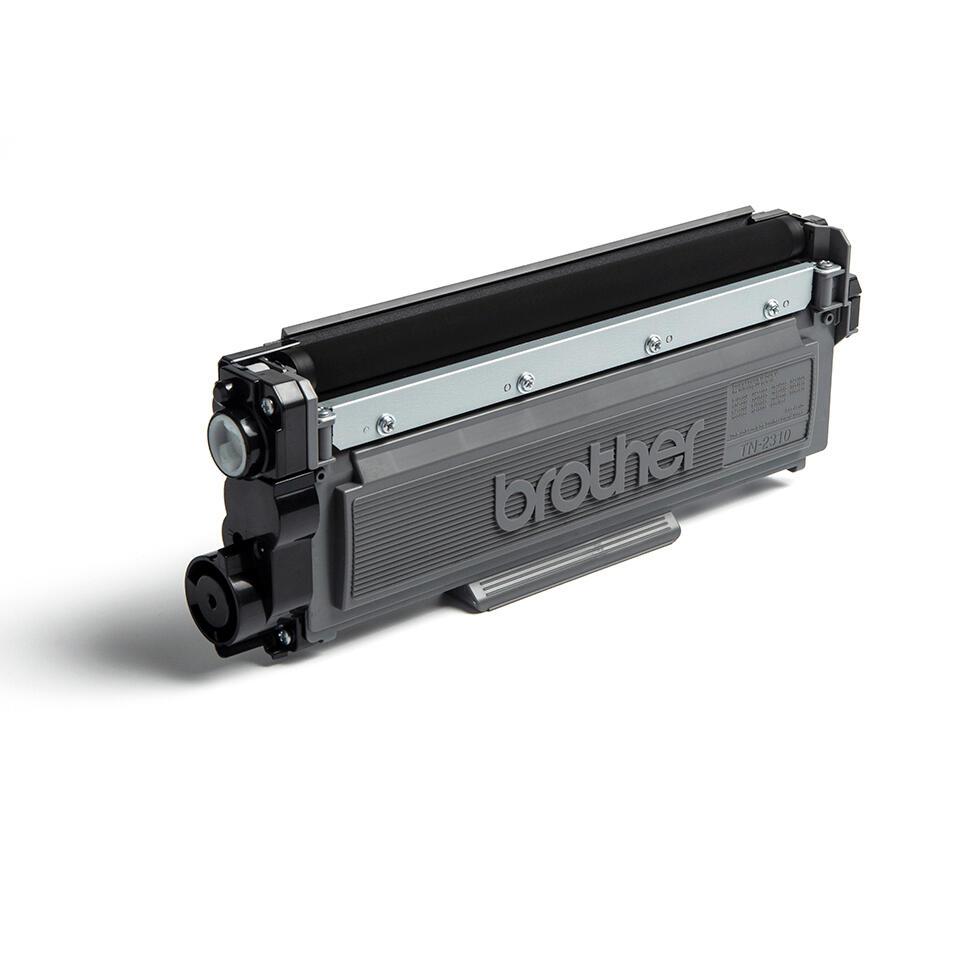 Brother Toner TN-2310 / TN2310 Black Standard