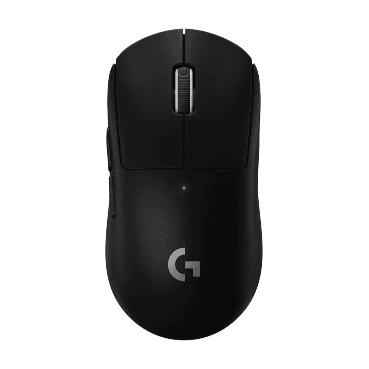 Logitech Maus G Pro X Superlight 2 LS / 910-006630 Schwarz