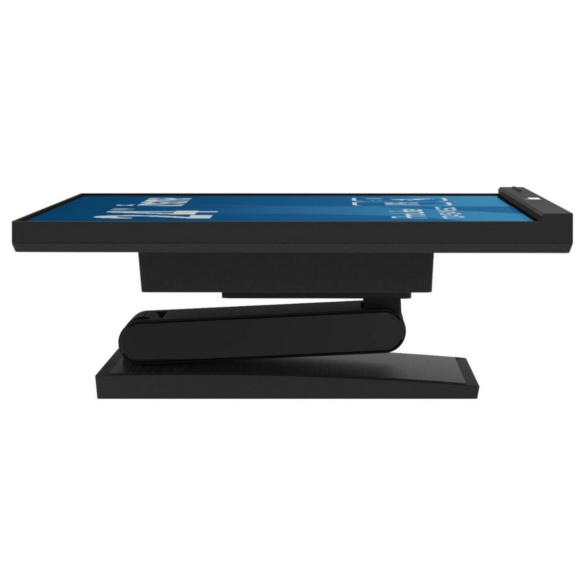 IIYAMA Monitor 2454MSC-B2AG / T2454MSC-B2AG Schwarz IIYAMA Monitor 2454MSC-B2AG / T2454MSC-B2AG Schwarz