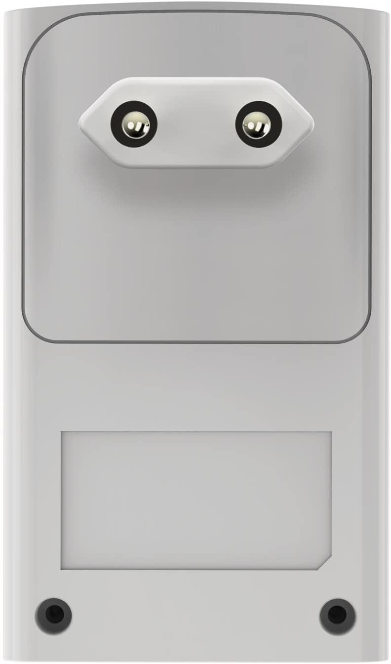 Netgear Stazione elettrica PLW1000 / PLW1000-100PES Bianco