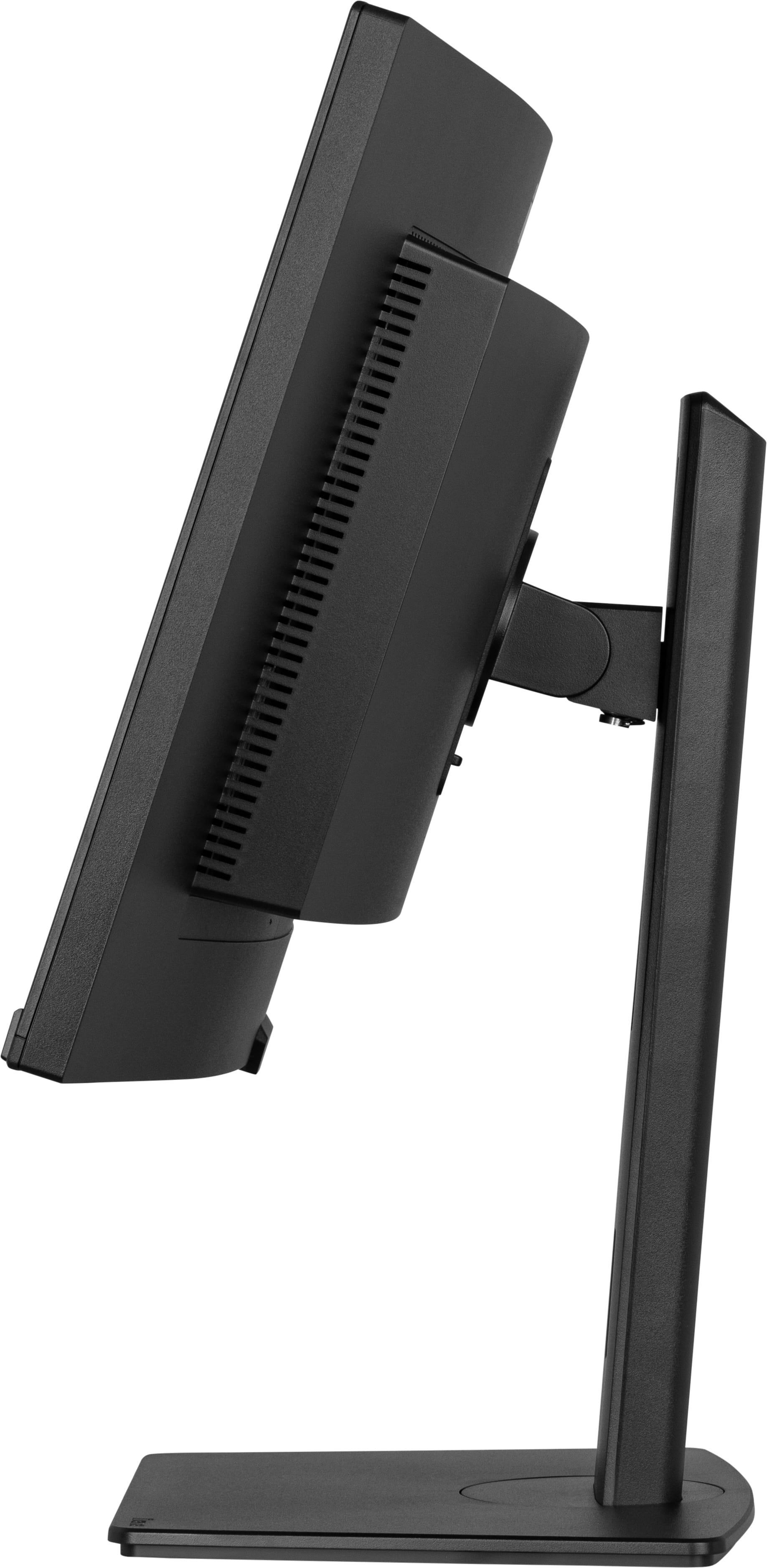 iiyama Monitor ProLite XCB3494WQSU-B1 / XCB3494WQSU-B1 Nero