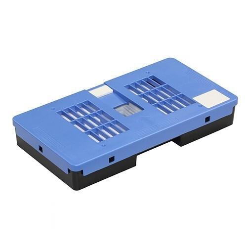 Canon Cartucho de mantenimiento MC-31 / 1156C005