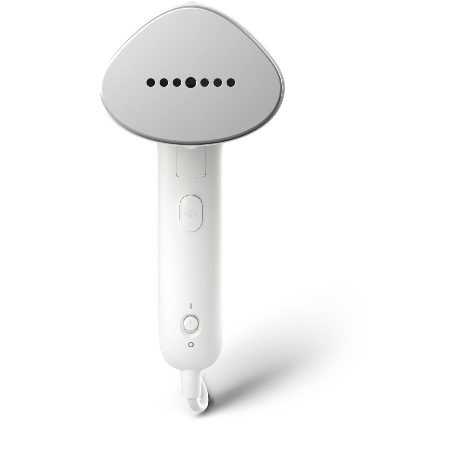 Philips Cepillo de vapor STH3020/10 Blanco