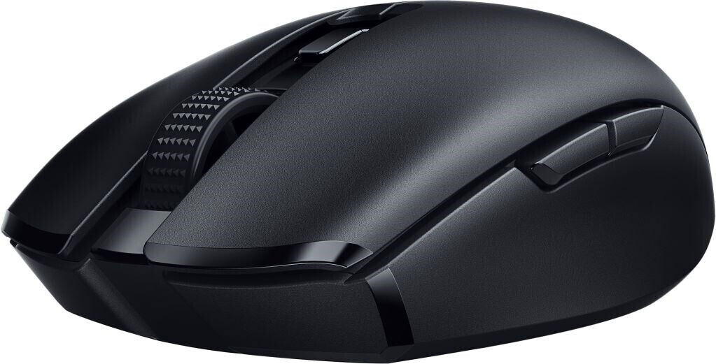 Razer Souris Orochi V2 / RZ01-03730100-R3G1 Noir