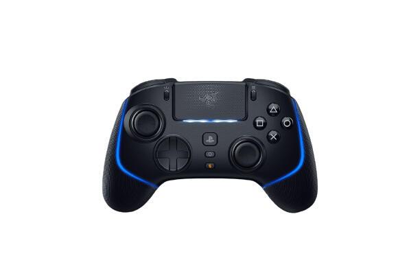 Razer Controlador Wolverine V2 Pro / RZ06-04710100-R3G1 Negro